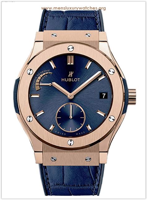 hublot ice watch price|hublot watches original price.